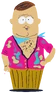 Big Gay Al