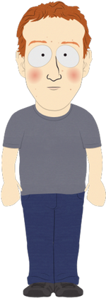 Celebrities-mark-zuckerberg.png