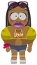 Lil' Kim