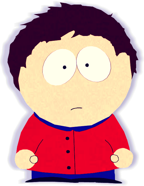 Clyde Donovan South Park Archives Fandom