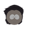 Icon item eqp boy style29 hair.png