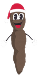 Mr. Hankey