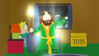 South.Park.S06E11.Child.Abduction.Is.Not.Funny.1080p.WEB-DL.AVC-jhonny2.mkv 000416.012