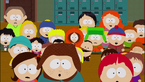 South.Park.S09E07.1080p.BluRay.x264-SHORTBREHD.mkv 000252.595