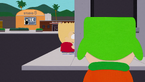 South.Park.S10E04.1080p.BluRay.x264-SHORTBREHD.mkv 000930.116