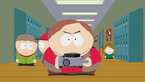 South.Park.S11E02.1080p.BluRay.x264-SHORTBREHD.mkv 001810.136