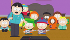 South.Park.S11E13.1080p.BluRay.x264-SHORTBREHD.mkv 000357.201