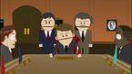 South.Park.S12E04.Canada.on.Strike.1080p.BluRay.DD5.1.x264-DON.mkv 000419.139