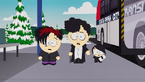 South.Park.S17E04.Goth.Kids.3.Dawn.of.the.Posers.1080p.BluRay.x264-ROVERS.mkv 000509.821