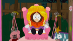 South.park.s17e08.1080p.bluray.x264-rovers.mkv 000216.738