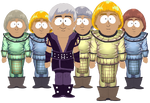 United-atheist-alliance.png