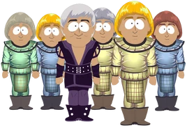 United-atheist-alliance