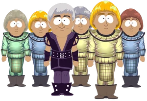 United-atheist-alliance