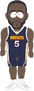 Will Barton
