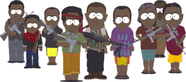 Criminals-somali-pirates-cc