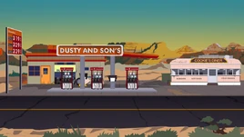 Dusty-and-sons-cookies-diner