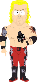 Edge