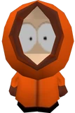 Kennt.png (169 KB) South Park (Video Game)