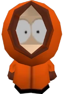 Kennt.png (169 KB) Model of Kenny