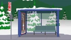 都市交通バス