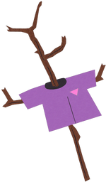 Mr-twig.png
