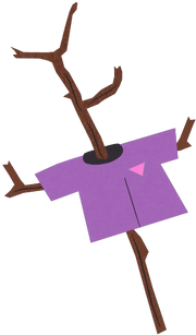 Mr-twig