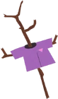 Mr-twig.png (74 kio) Mr. Twig