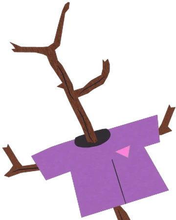 Mr Twig South Park Archives Fandom