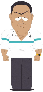 Sly.png