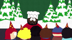 South.Park.S01E08.Damien.1080p.BluRay.x264-SHORTBREHD.mkv 001922.460