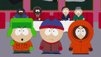 South.Park.S03E03.The.Succubus.1080p.BluRay.x264-SHORTBREHD.mkv 001550.211