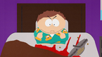 South.Park.S04E07.Cherokee.Hair.Tampons.1080p.WEB-DL.H.264.AAC2.0-BTN.mkv 001944.101