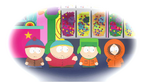 South.Park.S06E12.A.Ladder.to.Heaven.1080p.WEB-DL.AVC-jhonny2.mkv 000146.610