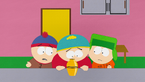 South.Park.S06E12.A.Ladder.to.Heaven.1080p.WEB-DL.AVC-jhonny2.mkv 000332.713