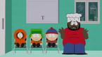 South.Park.S07E04.Cancelled.1080p.BluRay.x264-SHORTBREHD.mkv 000245.921