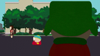 South.Park.S10E04.1080p.BluRay.x264-SHORTBREHD.mkv 001500.108