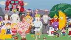 South.Park.S11E12.1080p.BluRay.x264-SHORTBREHD.mkv 001938.767