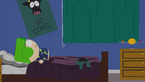 South.Park.S11E14.1080p.BluRay.x264-SHORTBREHD.mkv 000720.484