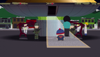 South.Park.S13E06.Pinewood.Derby.1080p.BluRay.x264-FLHD.mkv 001349.209