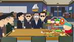 South.Park.S16E14.Obama.Wins!.1080p.BluRay.x264-ROVERS.mkv 001230.017