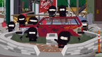 South.Park.S19E07.Naughty.Ninjas.PROPER.1080p.BluRay.x264-YELLOWBiRD.mkv 000803.050