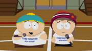 South.Park.S20E05.Douche.and.a.Danish.1080p.BluRay.x264-SHORTBREHD.mkv 000600