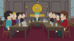 South.park.s22e03.1080p.bluray.x264-turmoil.mkv 000053.303