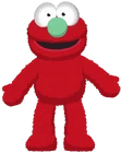 Stop-touching-me-elmo.png (187 KB) Stop Touching Me Elmo