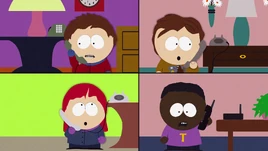 TheWackyMolestationAdventure025