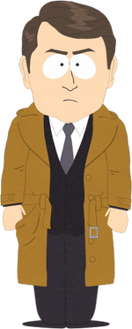 Unamed-townsfolk-murder-shopper.png