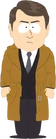 Unamed-townsfolk-murder-shopper.png (138 KB) Man with Brown Jacket
