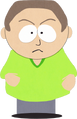 6th-grader-with-green-shirt
