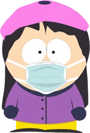 Alter-egos-4th-graders-wendy-w-mask-cc