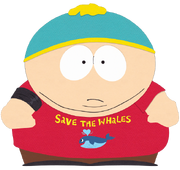 Alter-egos-cartman-whale-wars-cartman